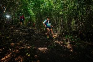 BIB: 
                            <button type="button" onclick="openModal(25092578)" class="btn btn-primary btn-sm float-right btn-popup" data-toggle="modal" data-target=".modal-high-quality">
                        <i class="fas fa-shopping-cart"></i> Add to Cart
                    </button>
                                            <button type="button" onclick="isThisMe(25092578, true)" class="btn btn-success btn-sm float-right btn-popup btn-isme hidden" data-toggle="tooltip" data-placement="bottom" title="นี่คือรูปของคุณใช่ไหม คลิกที่นี่เพื่อเอาเข้าอัลบั้ม">
                        <i class="fas fa-plus"></i> Add to album
                    </button>
                    <button type="button" onclick="isThisMe(25092578, false)" class="btn btn-warning btn-sm float-right btn-popup btn-isnotme hidden">
                        <i class="fas fa-ban"></i> Remove from album
                    </button>